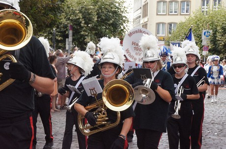 duesseldorf