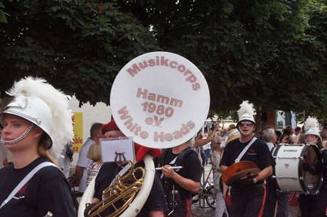 duesseldorf
