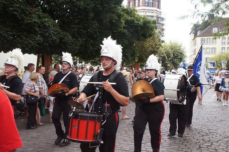 duesseldorf