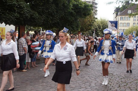 duesseldorf
