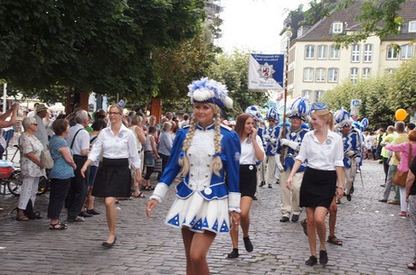 duesseldorf