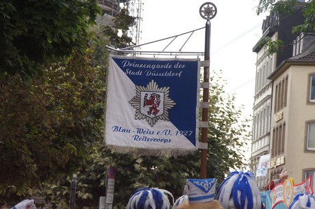 duesseldorf