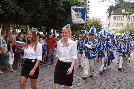 duesseldorf