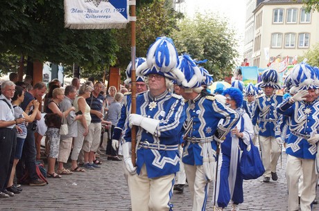 duesseldorf