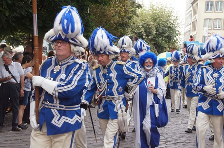 duesseldorf