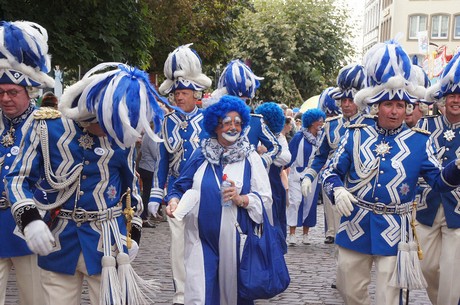 duesseldorf