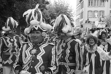 duesseldorf