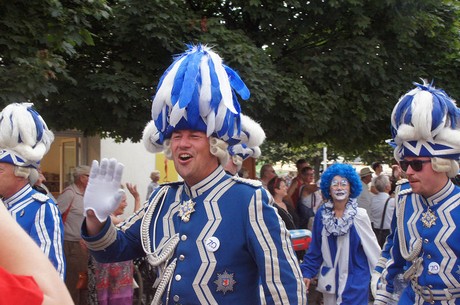 duesseldorf