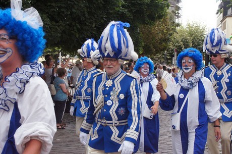 duesseldorf