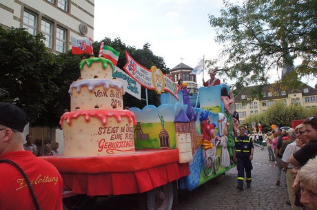 duesseldorf