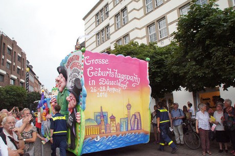 duesseldorf