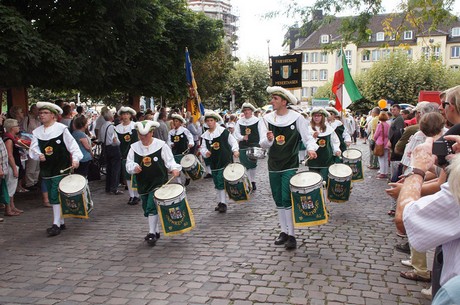 duesseldorf