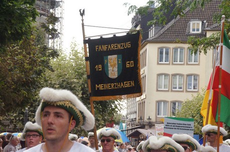 duesseldorf