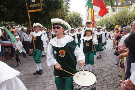 duesseldorf