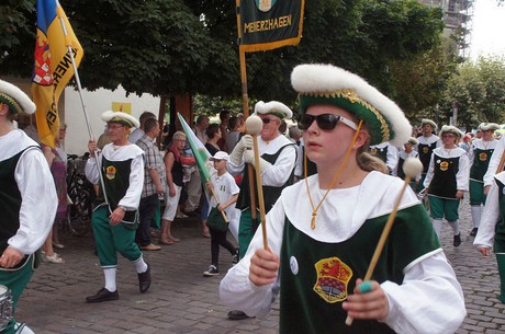 duesseldorf