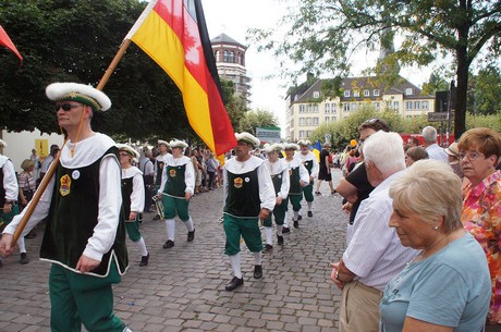 duesseldorf