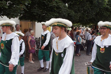 duesseldorf