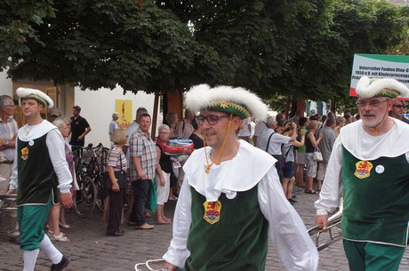 duesseldorf
