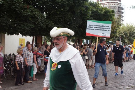 duesseldorf