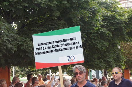 duesseldorf