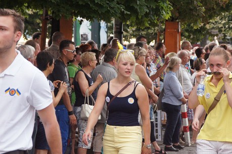 duesseldorf
