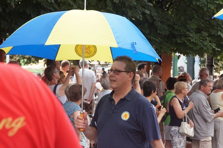 duesseldorf