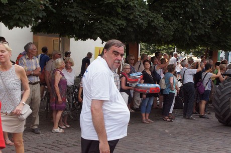 duesseldorf