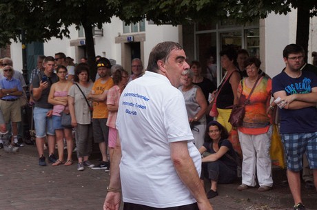 duesseldorf