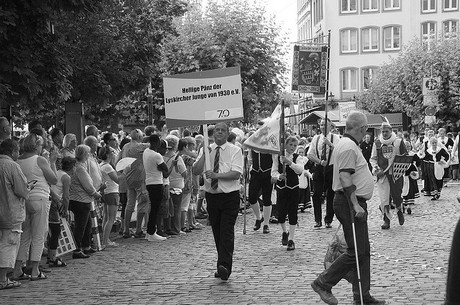 duesseldorf
