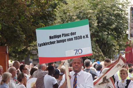 duesseldorf