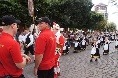 duesseldorf