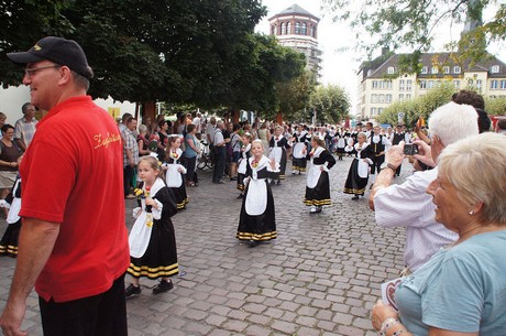 duesseldorf