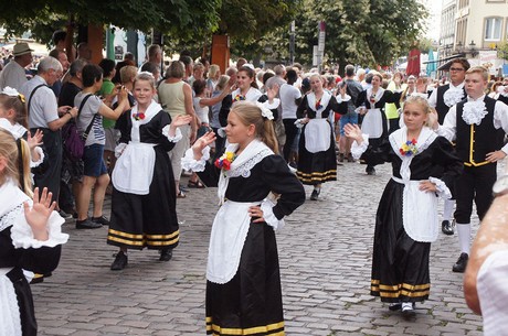 duesseldorf