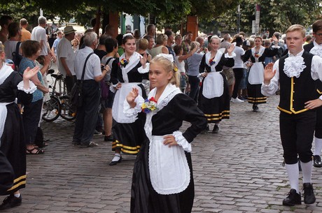 duesseldorf