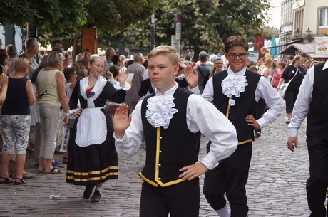duesseldorf