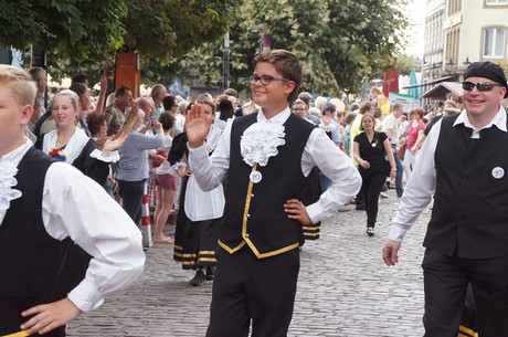 duesseldorf