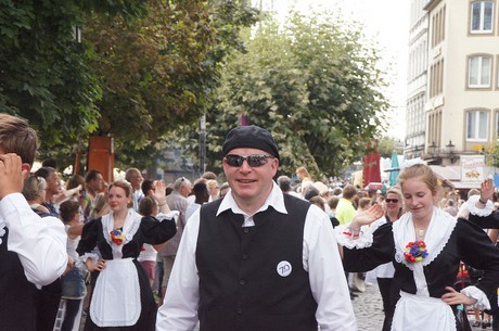 duesseldorf