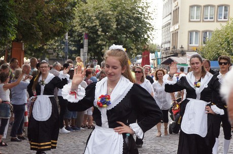 duesseldorf