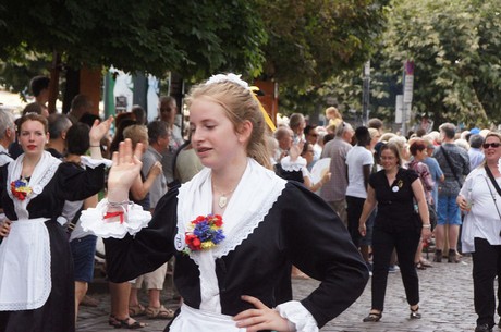duesseldorf