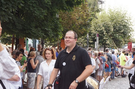 duesseldorf