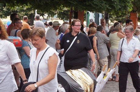 duesseldorf