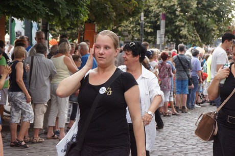 duesseldorf