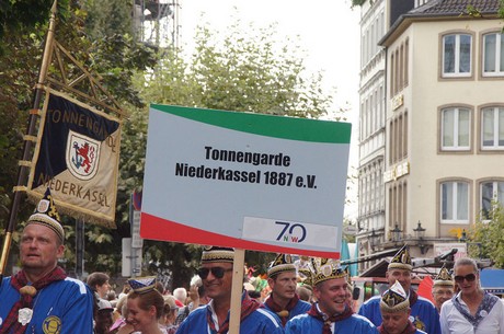 duesseldorf