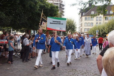 duesseldorf