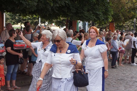 duesseldorf