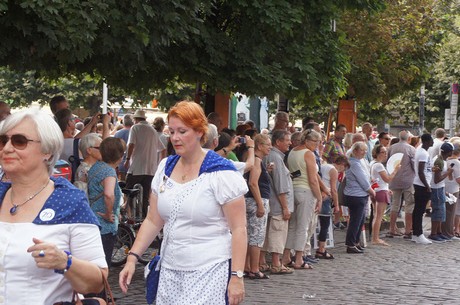 duesseldorf