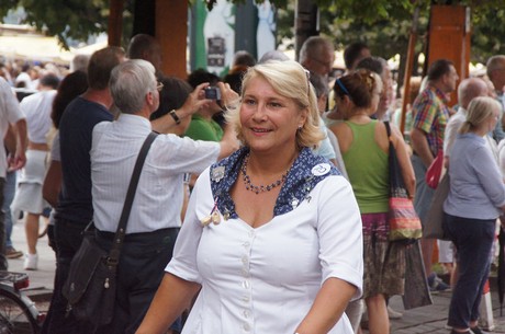 duesseldorf