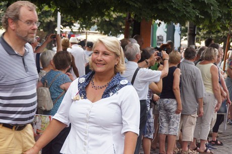 duesseldorf