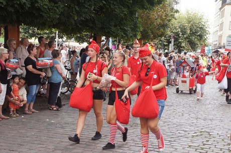 duesseldorf
