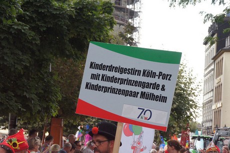 duesseldorf